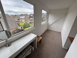 Photo 17- click for photo gallery